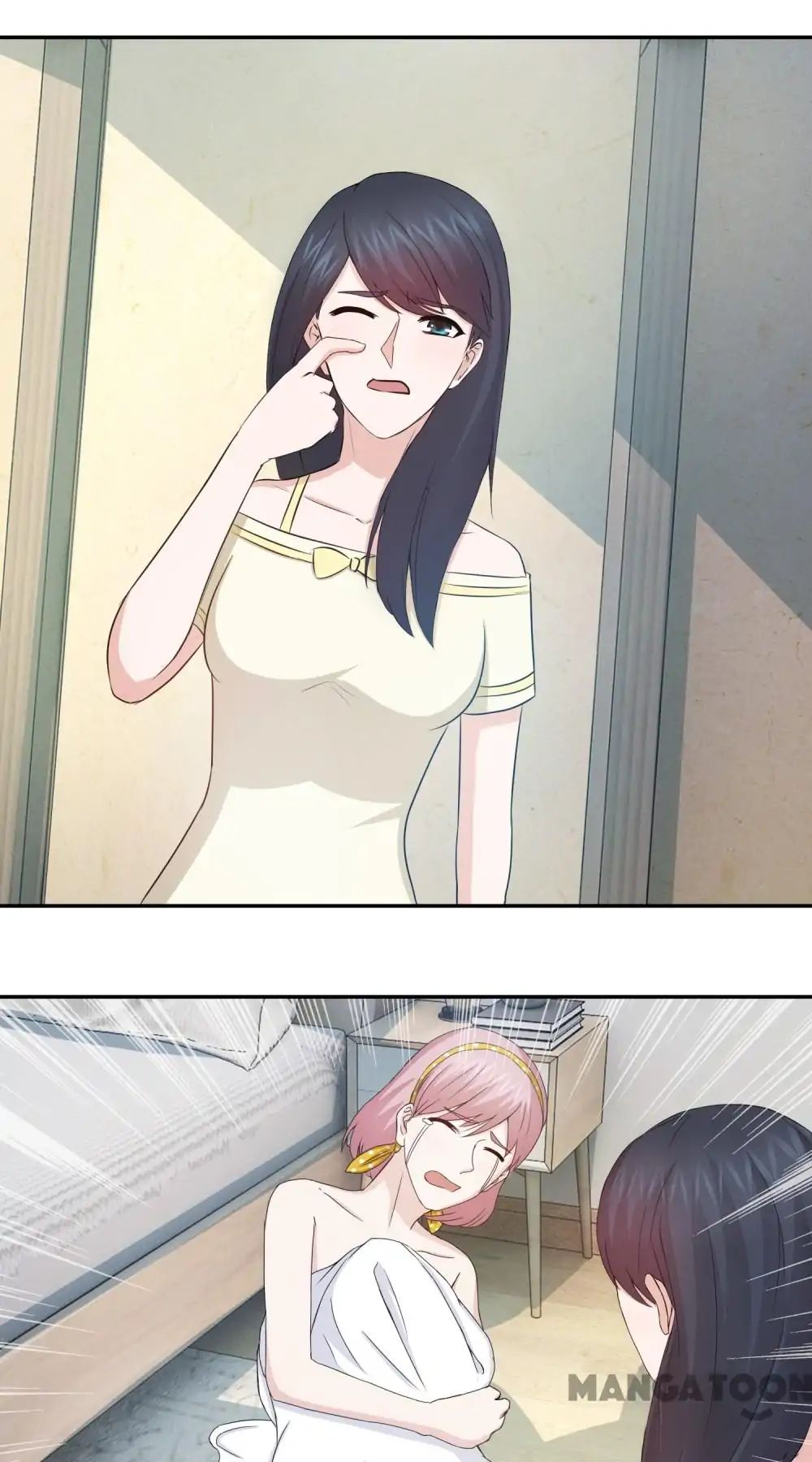 Page 19 of Chapter 54