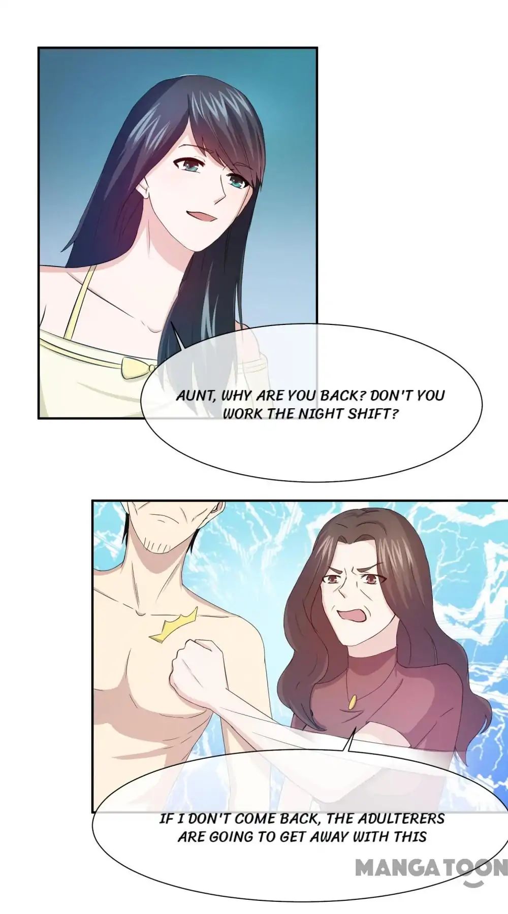 Page 21 of Chapter 54