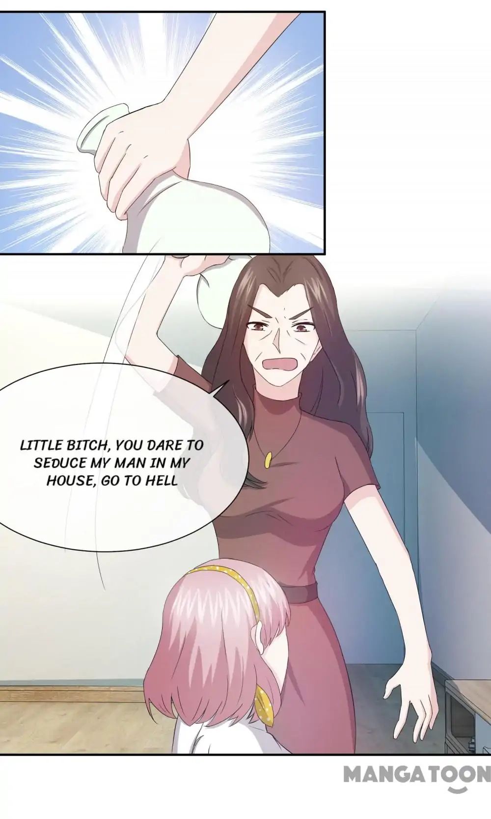 Page 22 of Chapter 54