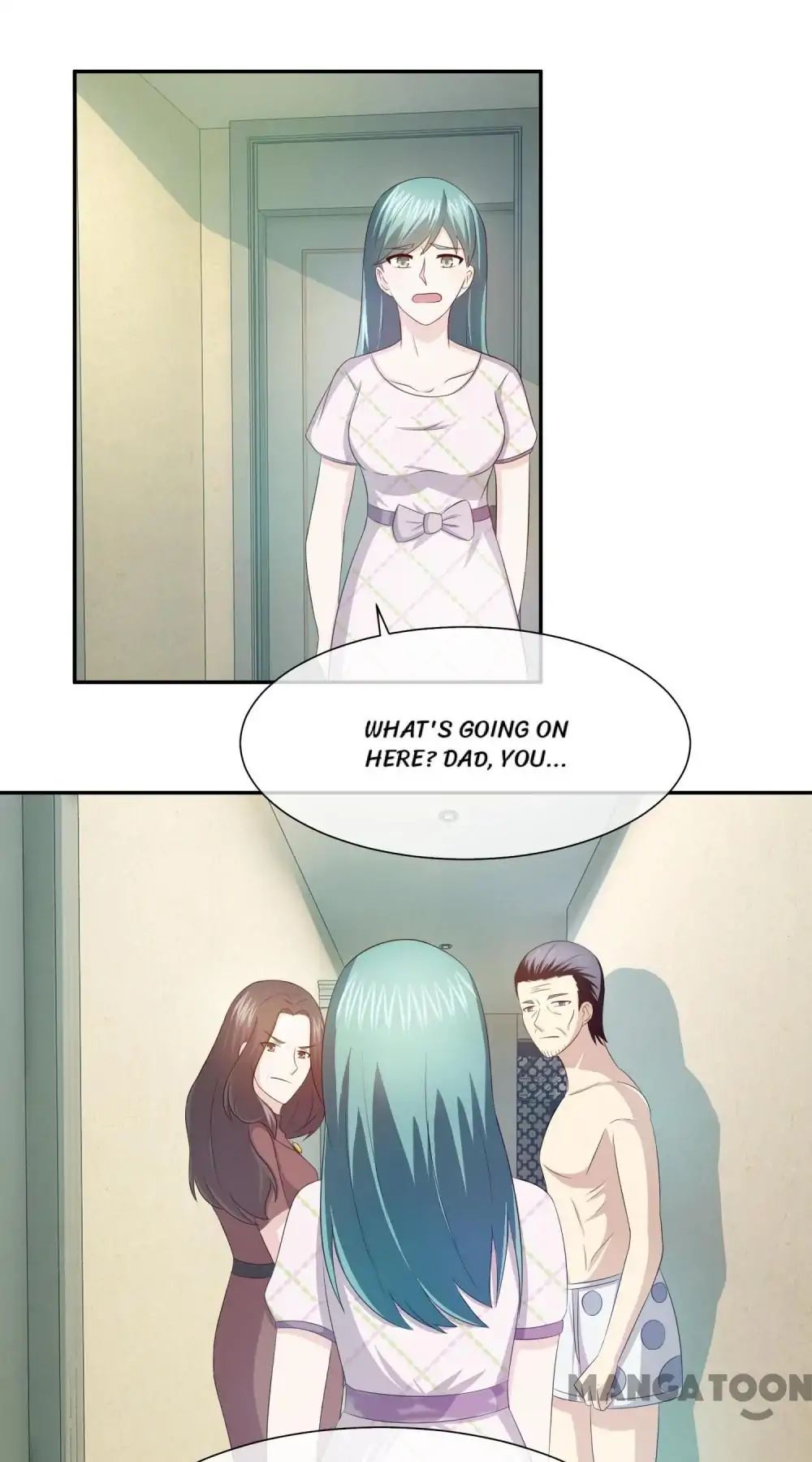 Page 25 of Chapter 54