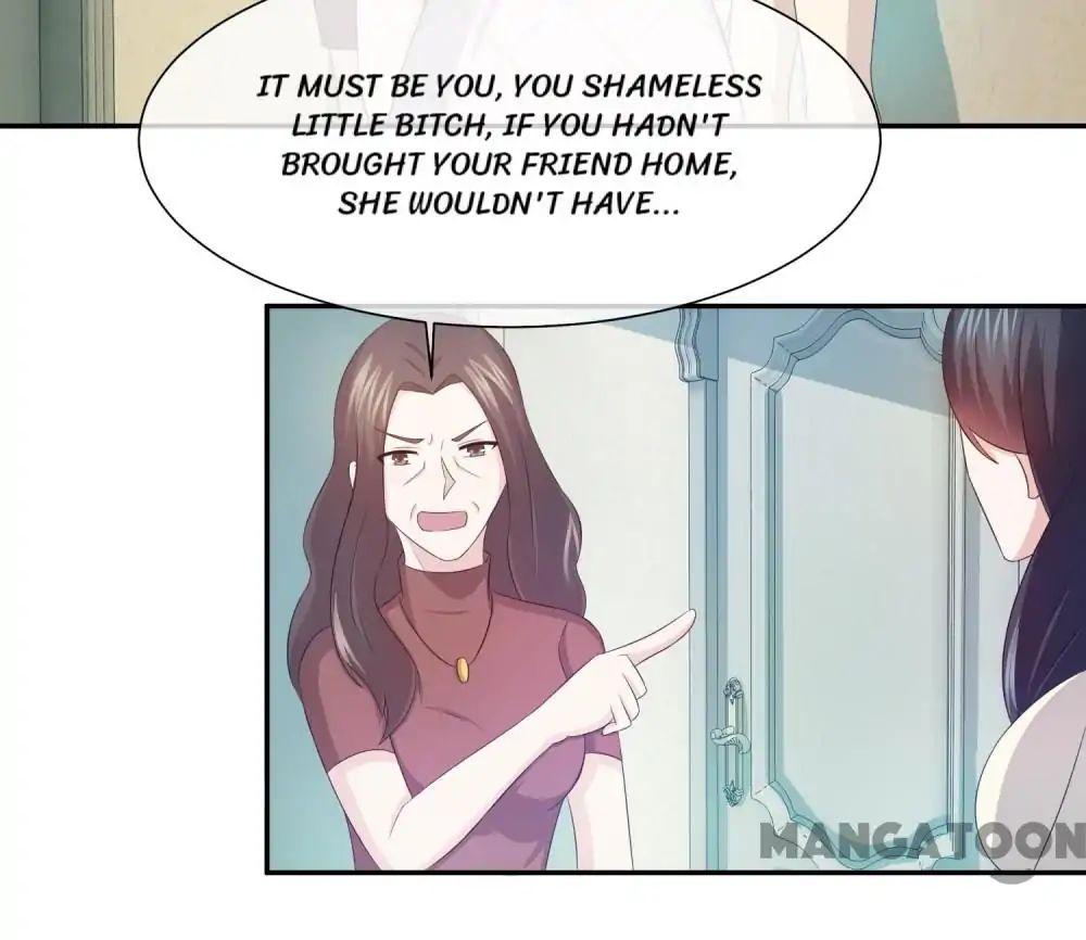 Page 26 of Chapter 54