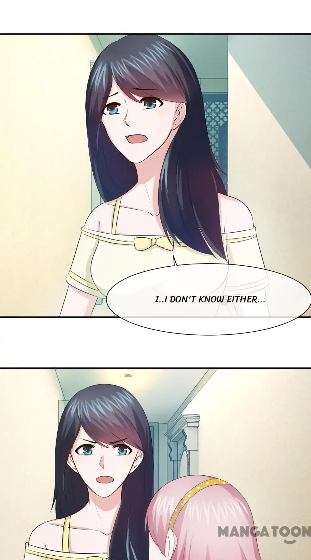 Page 27 of Chapter 54