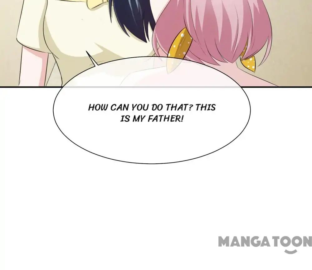 Page 28 of Chapter 54