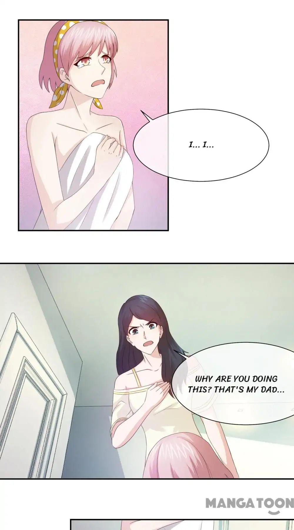 Page 1 of Chapter 55