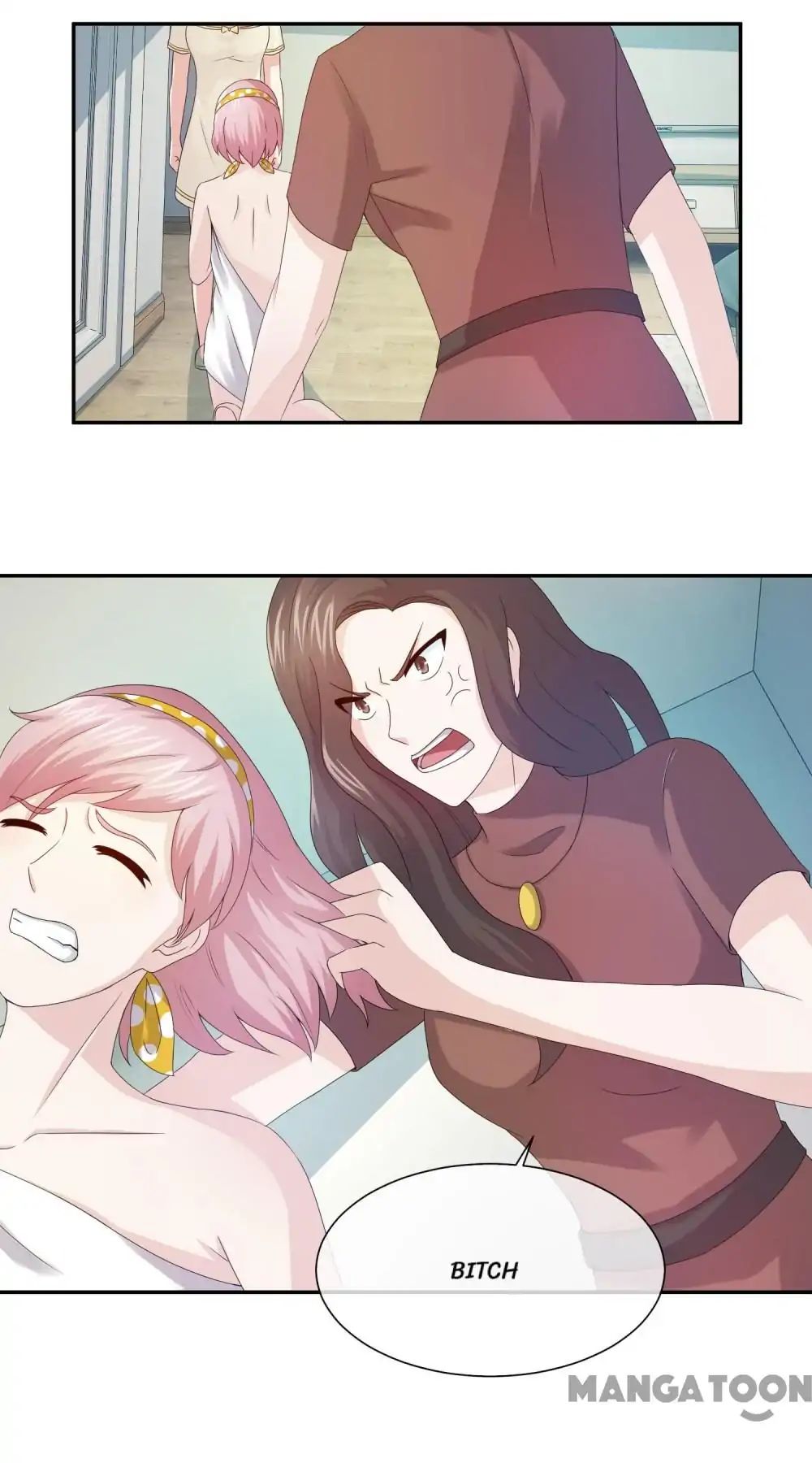 Page 3 of Chapter 55