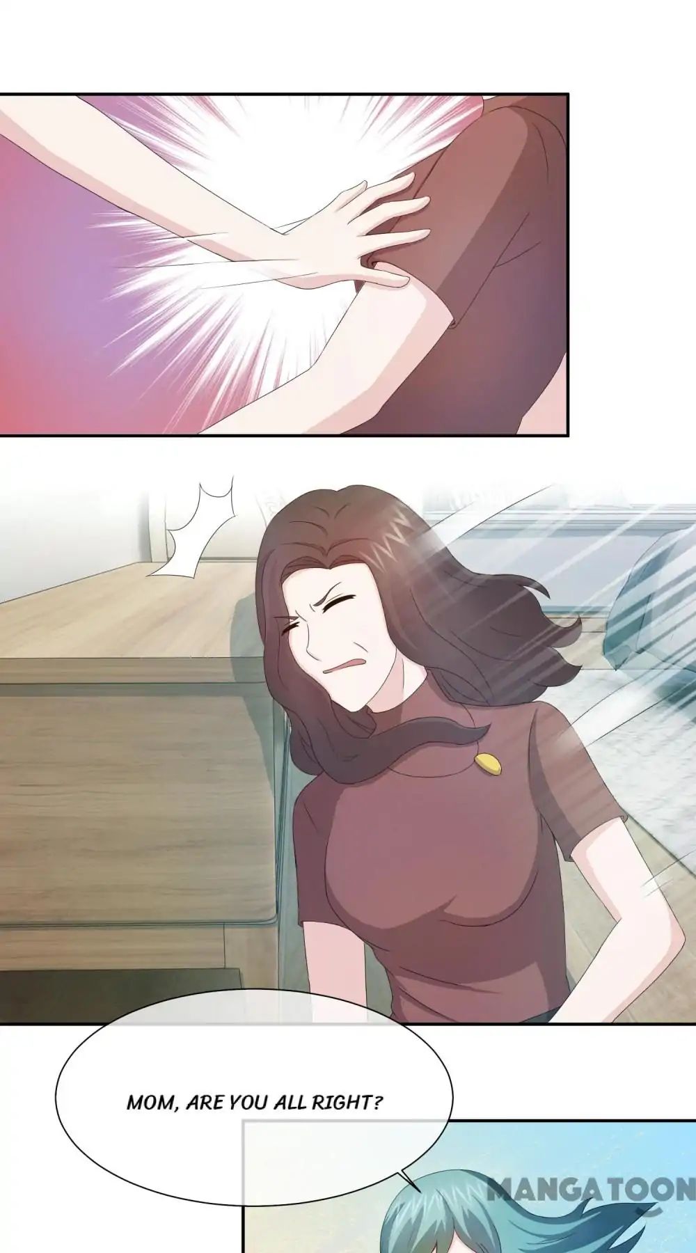 Page 7 of Chapter 55