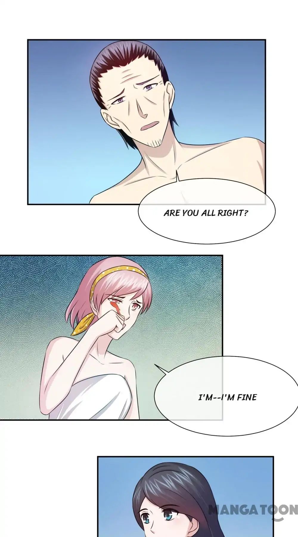 Page 9 of Chapter 55