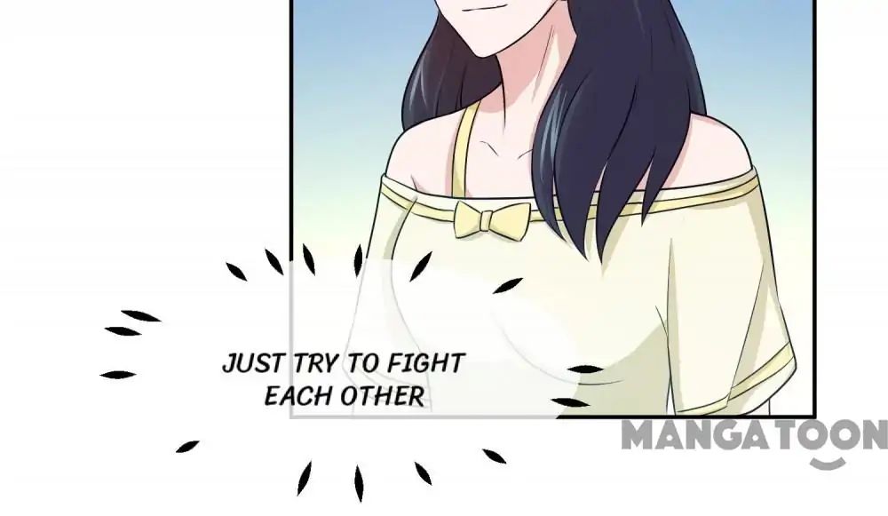 Page 10 of Chapter 55