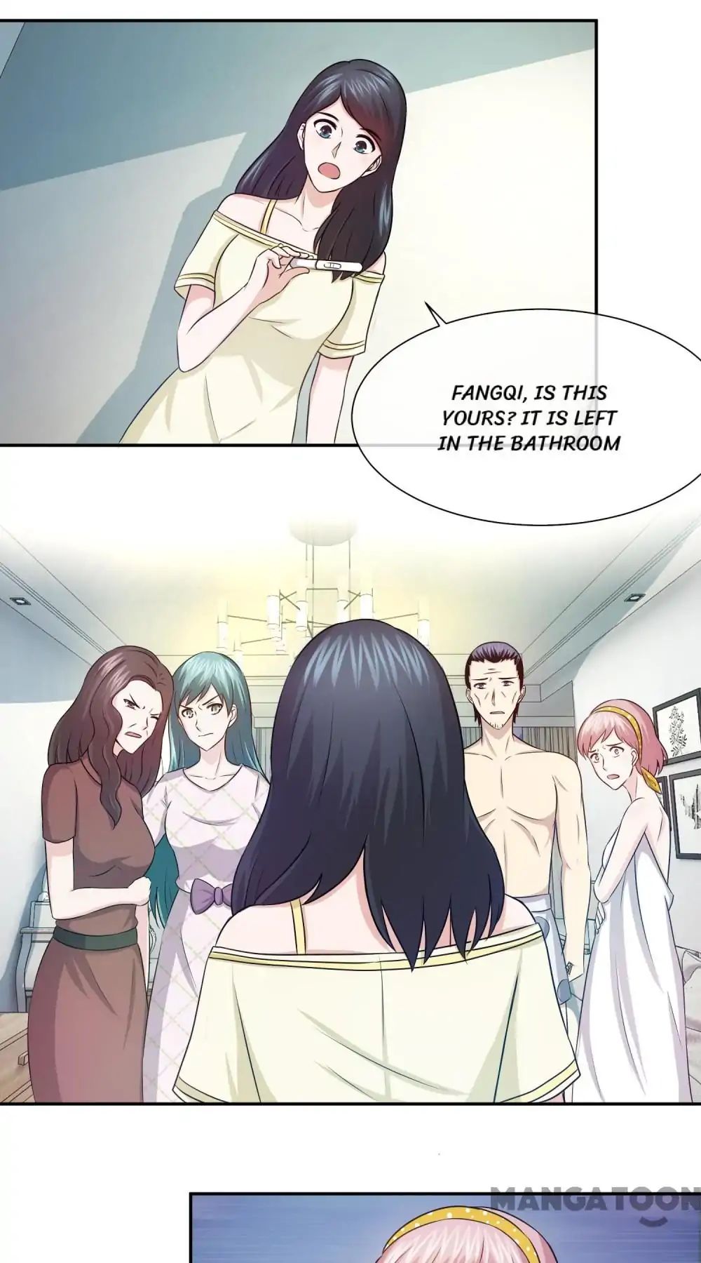 Page 11 of Chapter 55