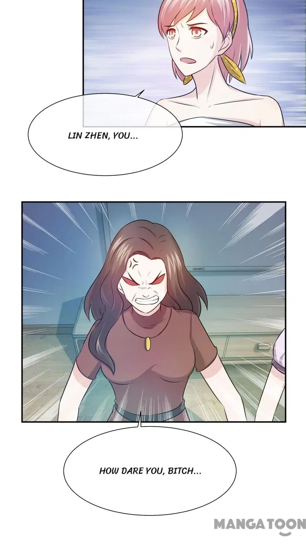 Page 12 of Chapter 55