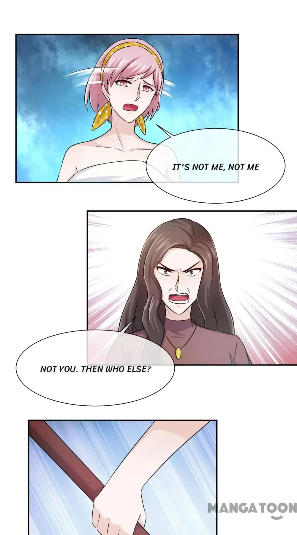 Page 14 of Chapter 55
