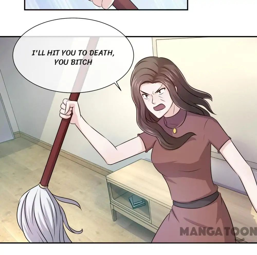 Page 15 of Chapter 55