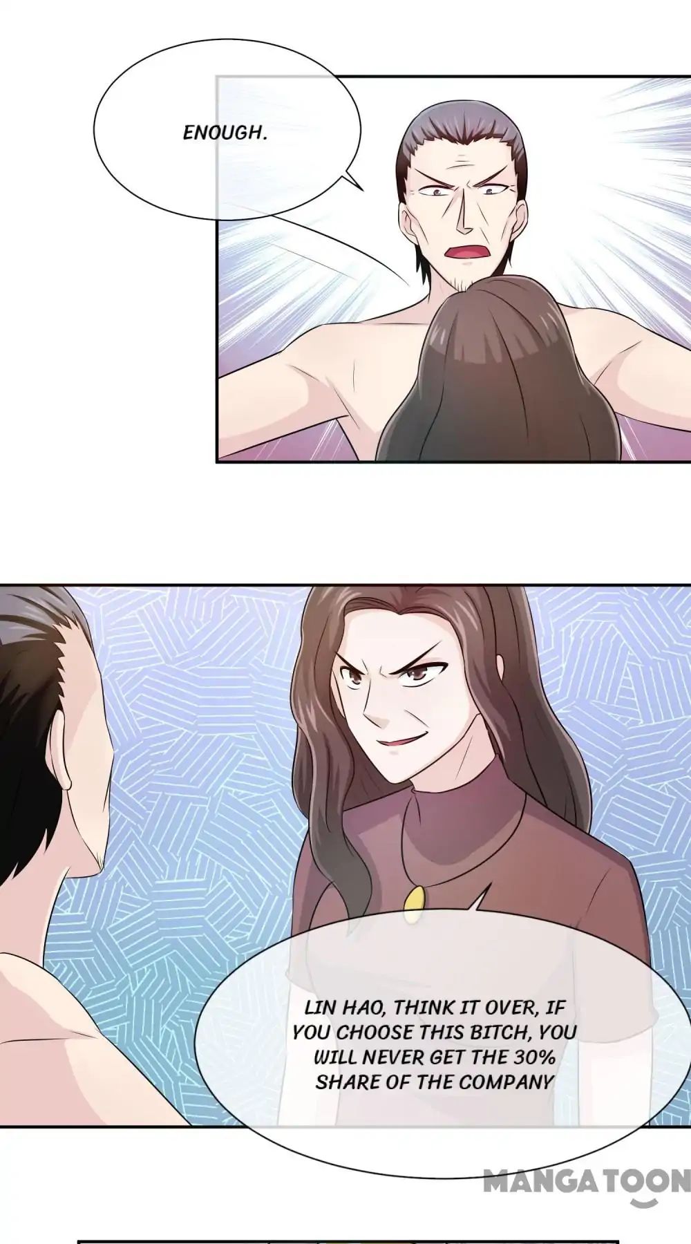 Page 16 of Chapter 55
