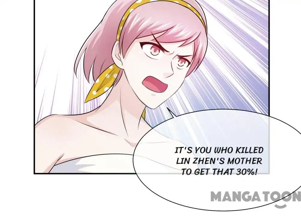 Page 17 of Chapter 55