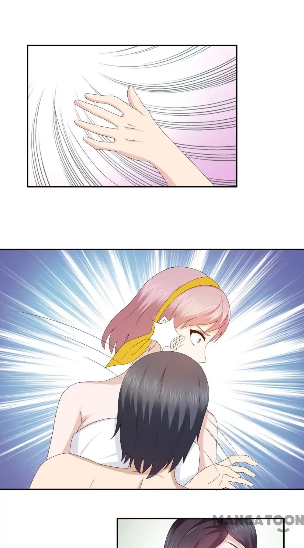 Page 18 of Chapter 55