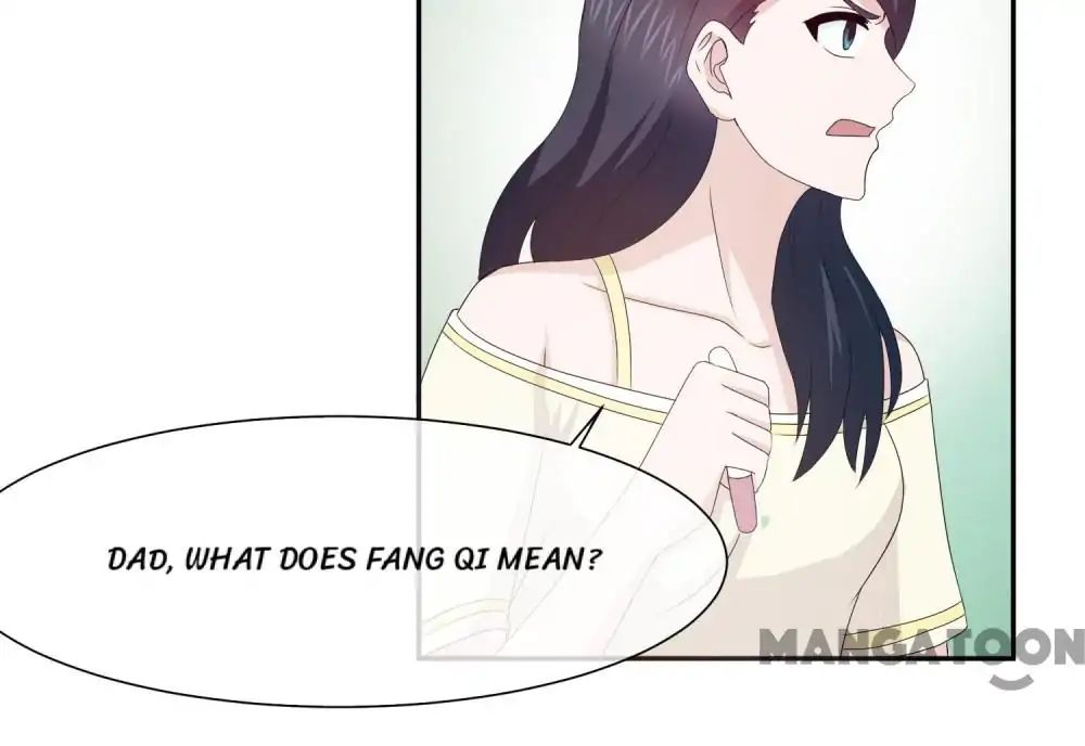 Page 19 of Chapter 55