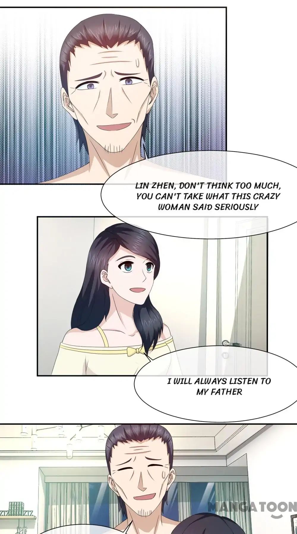 Page 20 of Chapter 55