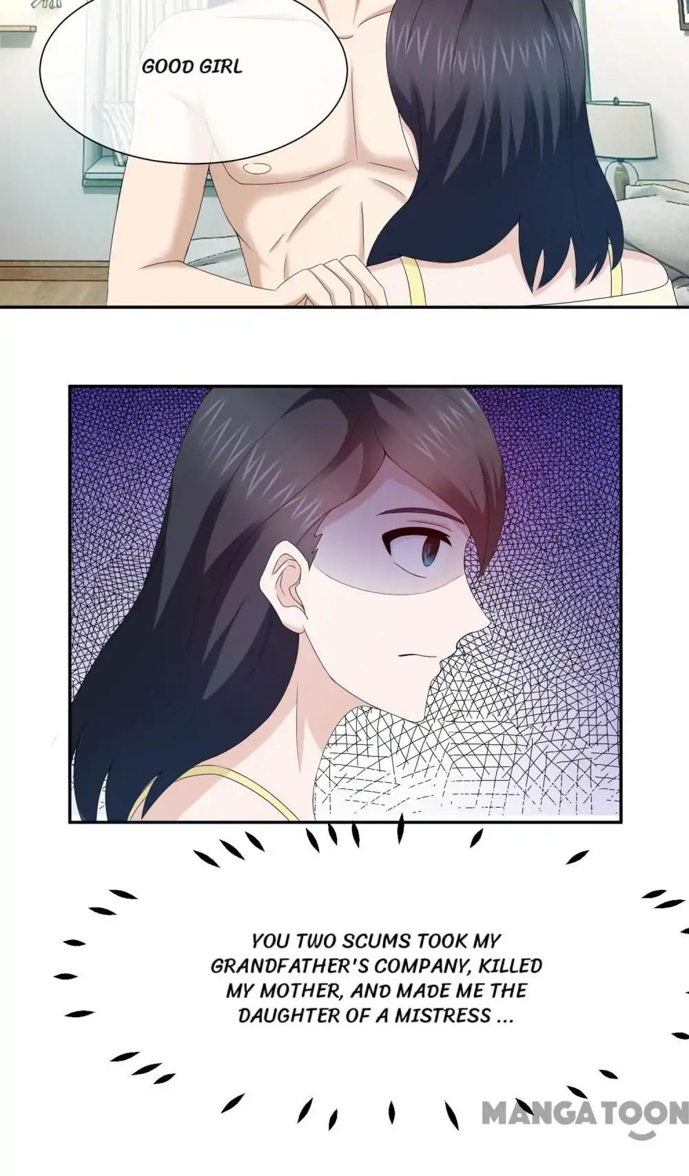 Page 21 of Chapter 55