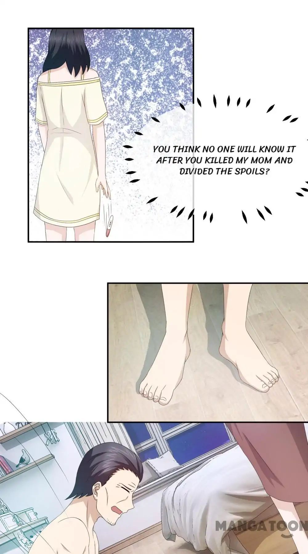 Page 22 of Chapter 55