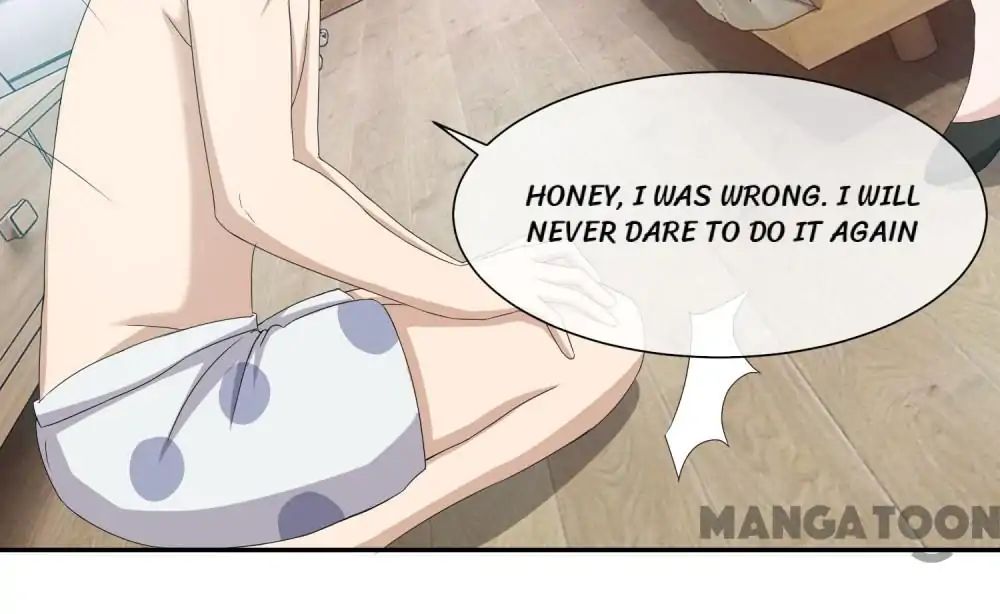 Page 23 of Chapter 55