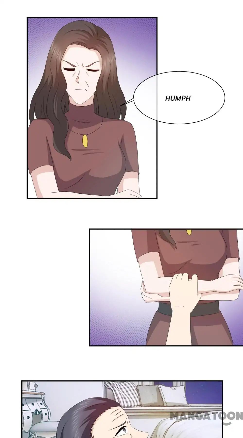 Page 24 of Chapter 55