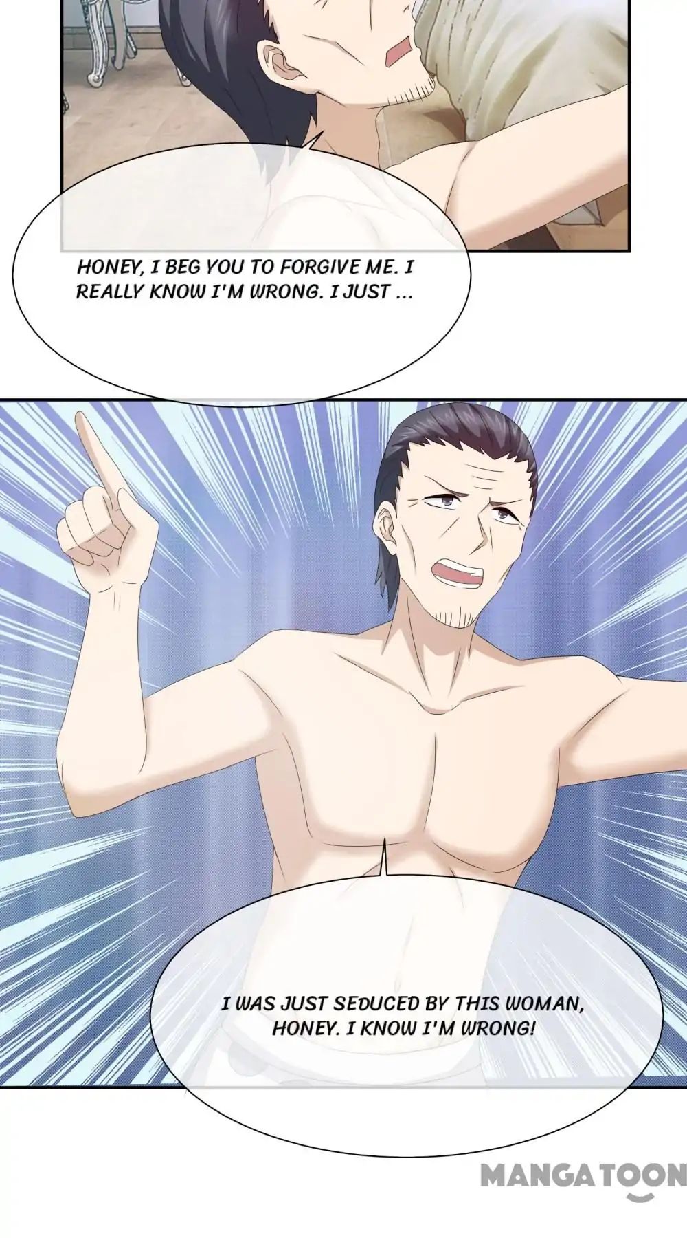 Page 25 of Chapter 55