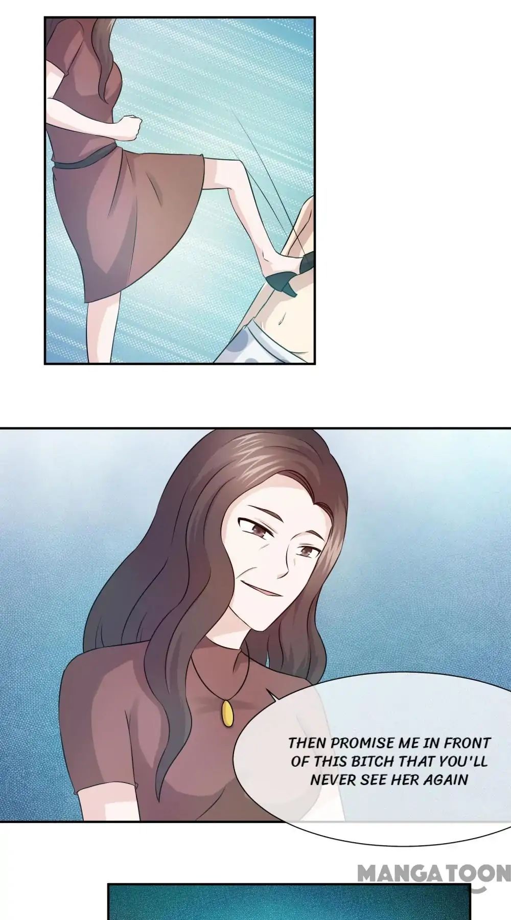 Page 27 of Chapter 55