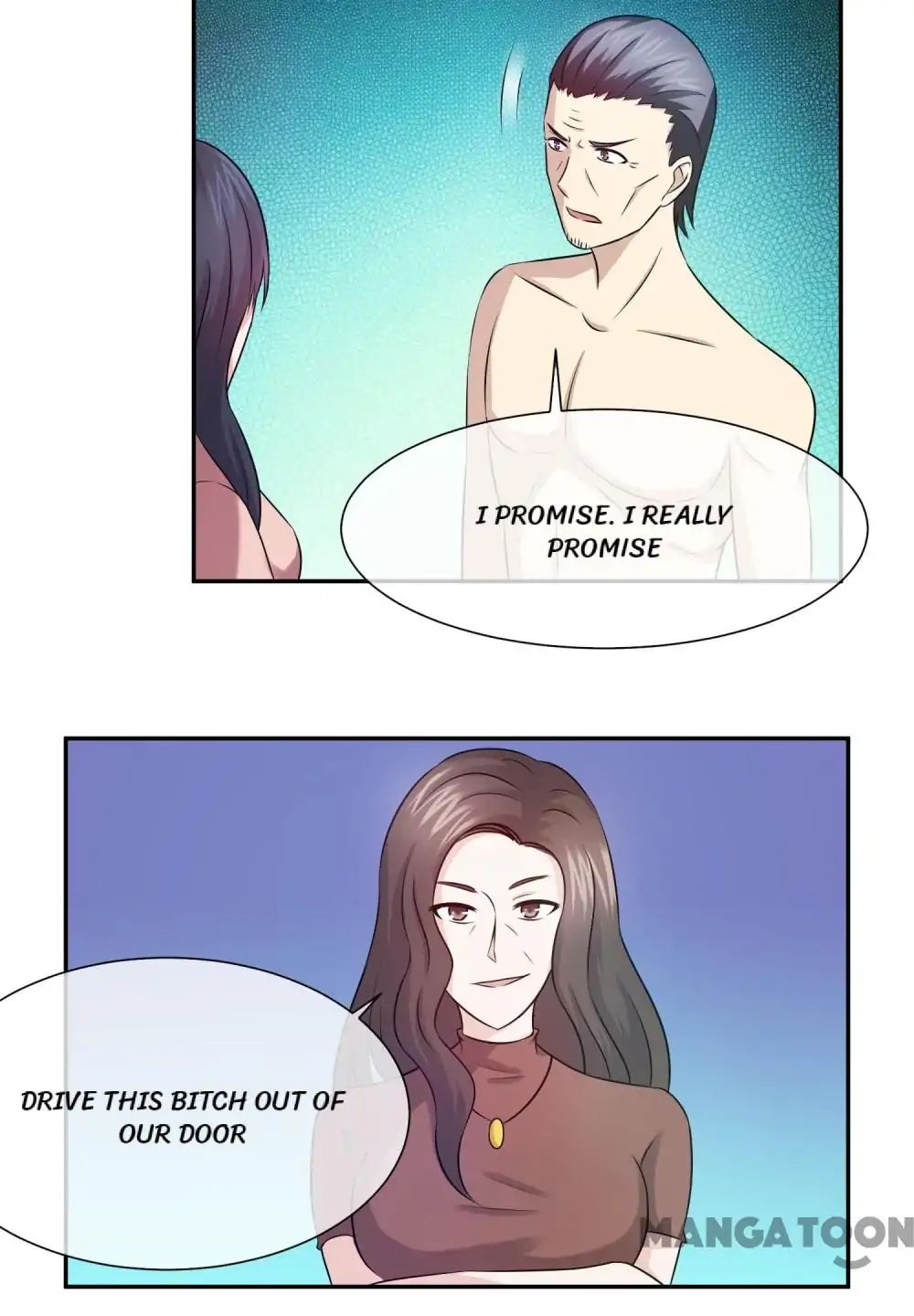 Page 28 of Chapter 55