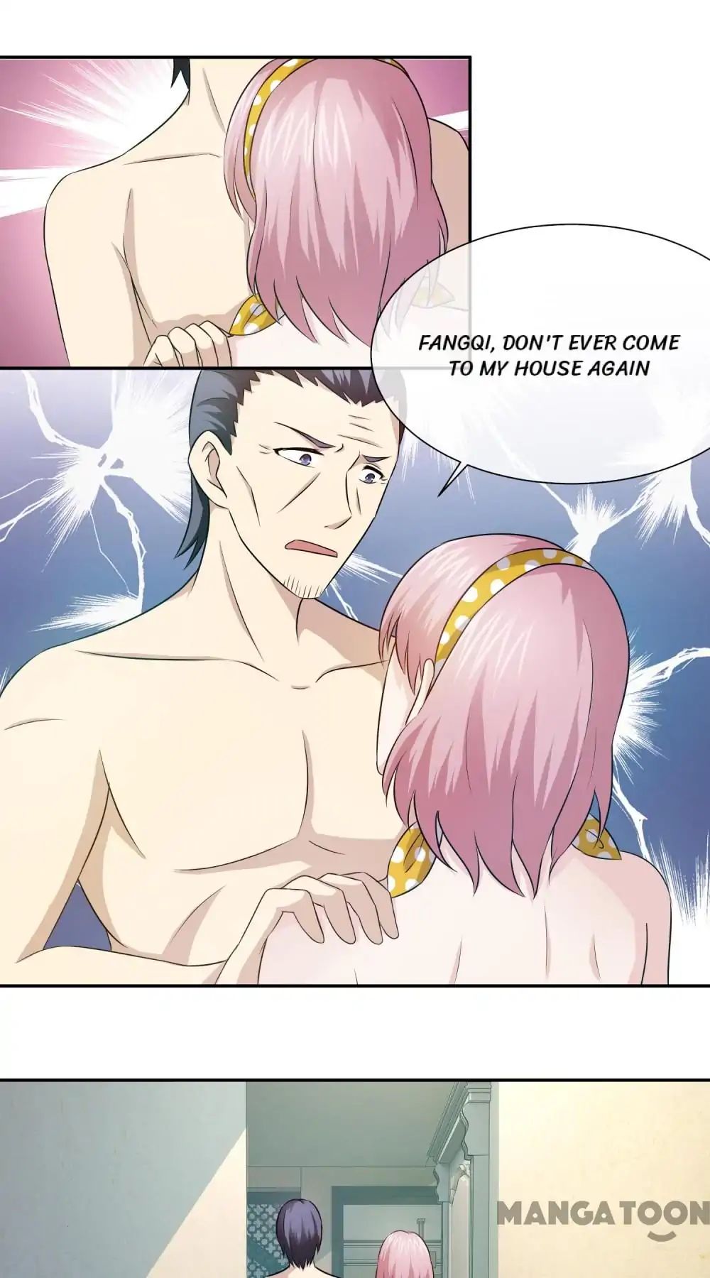 Page 29 of Chapter 55