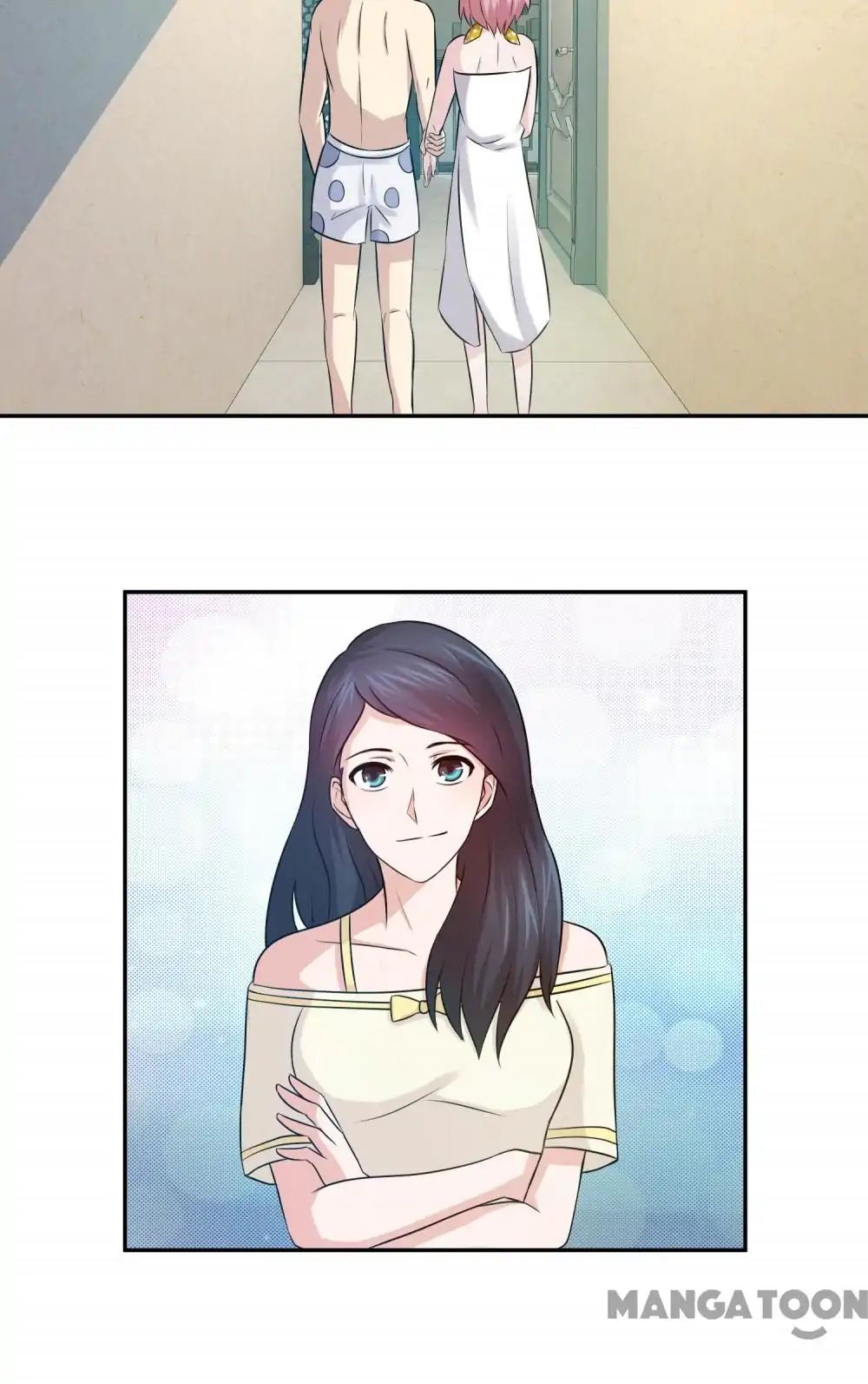 Page 30 of Chapter 55