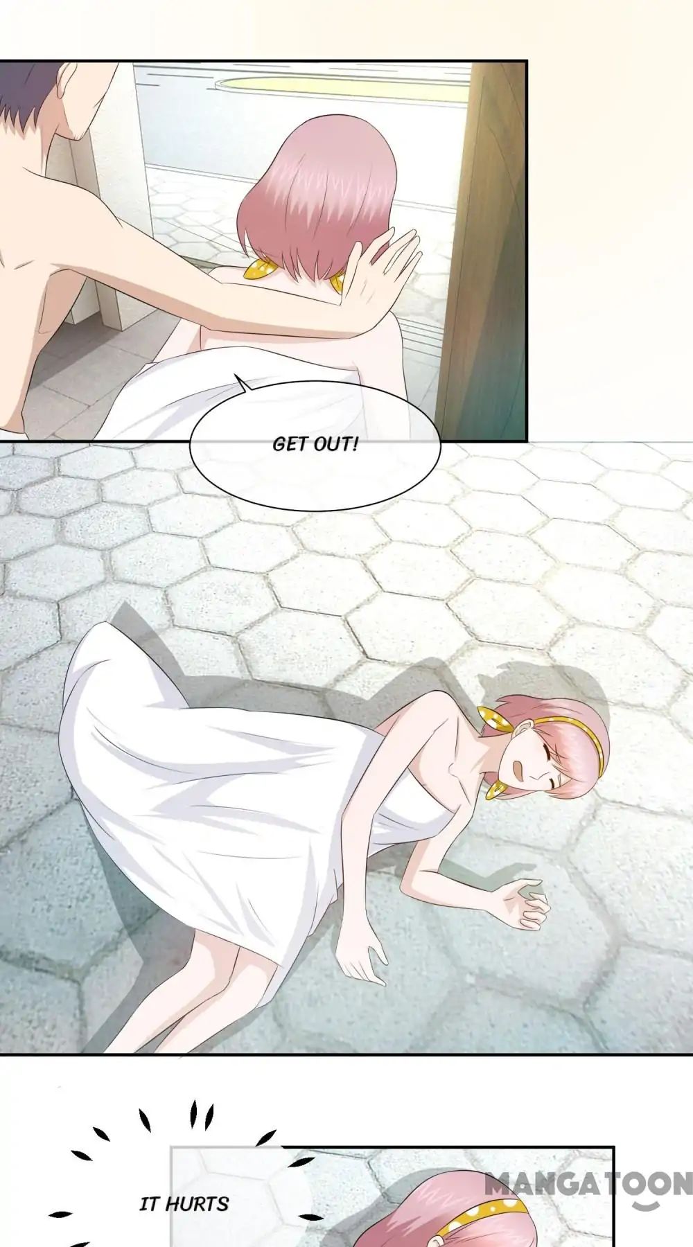 Page 1 of Chapter 56