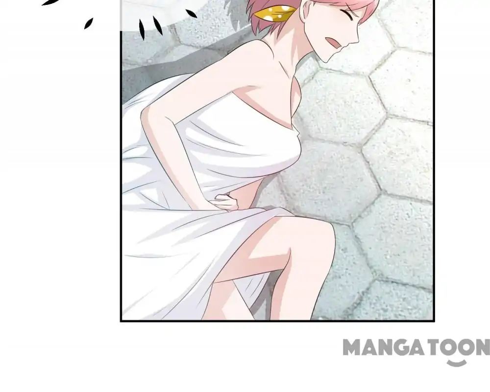 Page 2 of Chapter 56