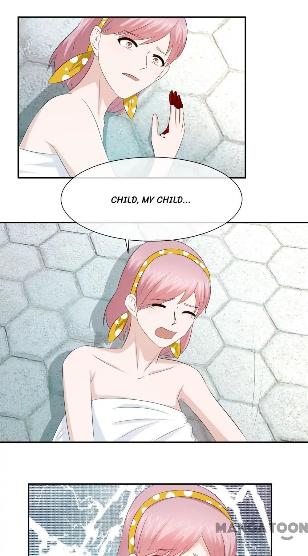 Page 3 of Chapter 56