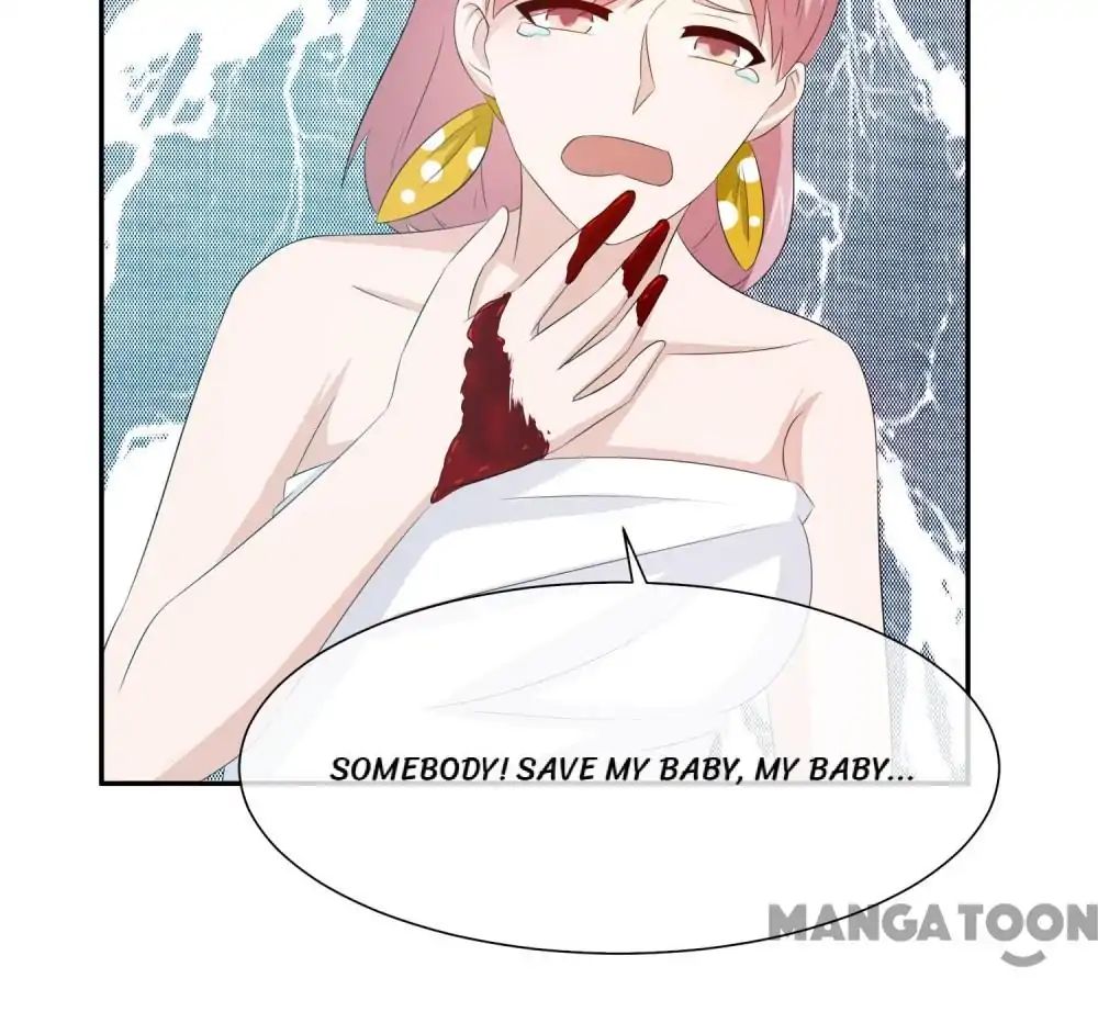 Page 4 of Chapter 56