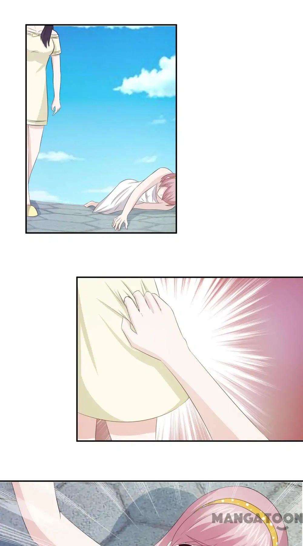 Page 5 of Chapter 56