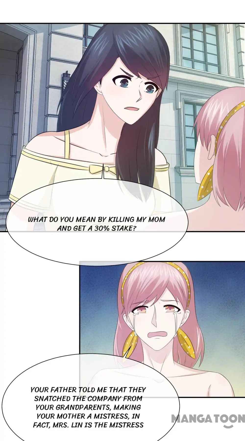 Page 7 of Chapter 56