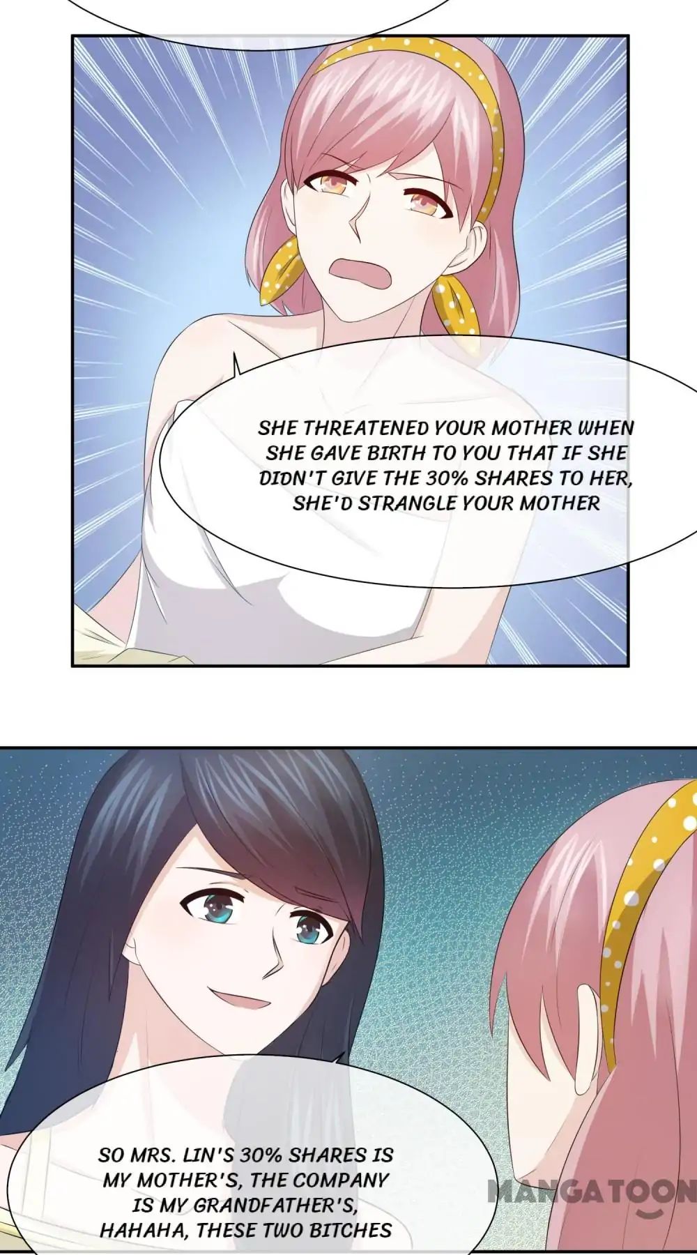 Page 8 of Chapter 56