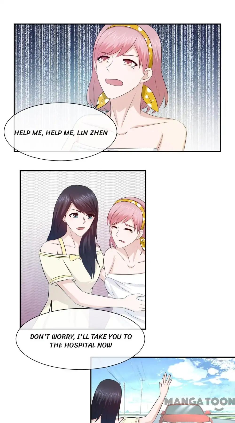 Page 10 of Chapter 56
