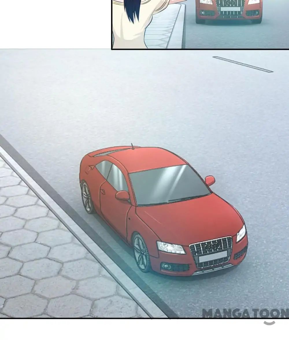 Page 11 of Chapter 56