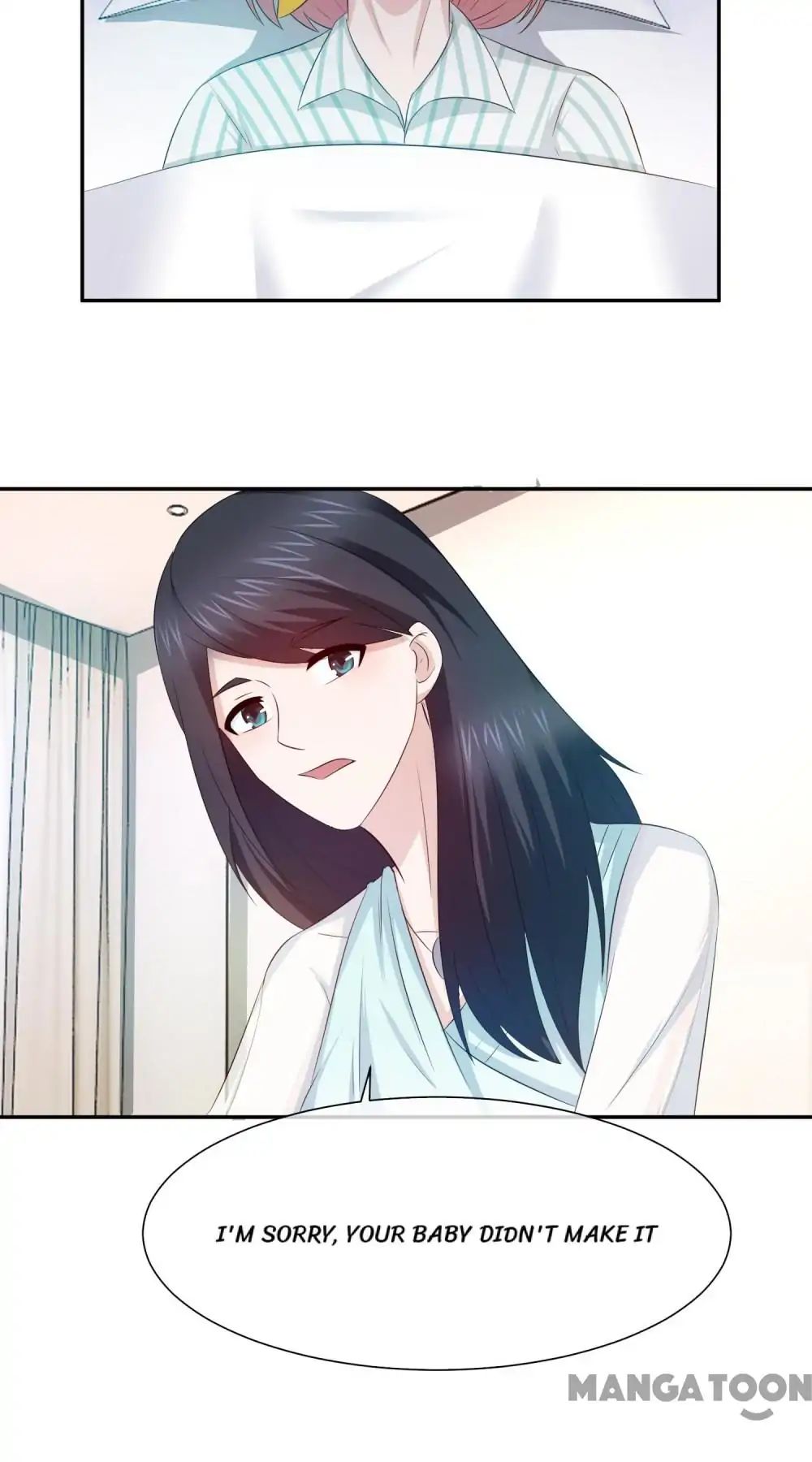 Page 13 of Chapter 56