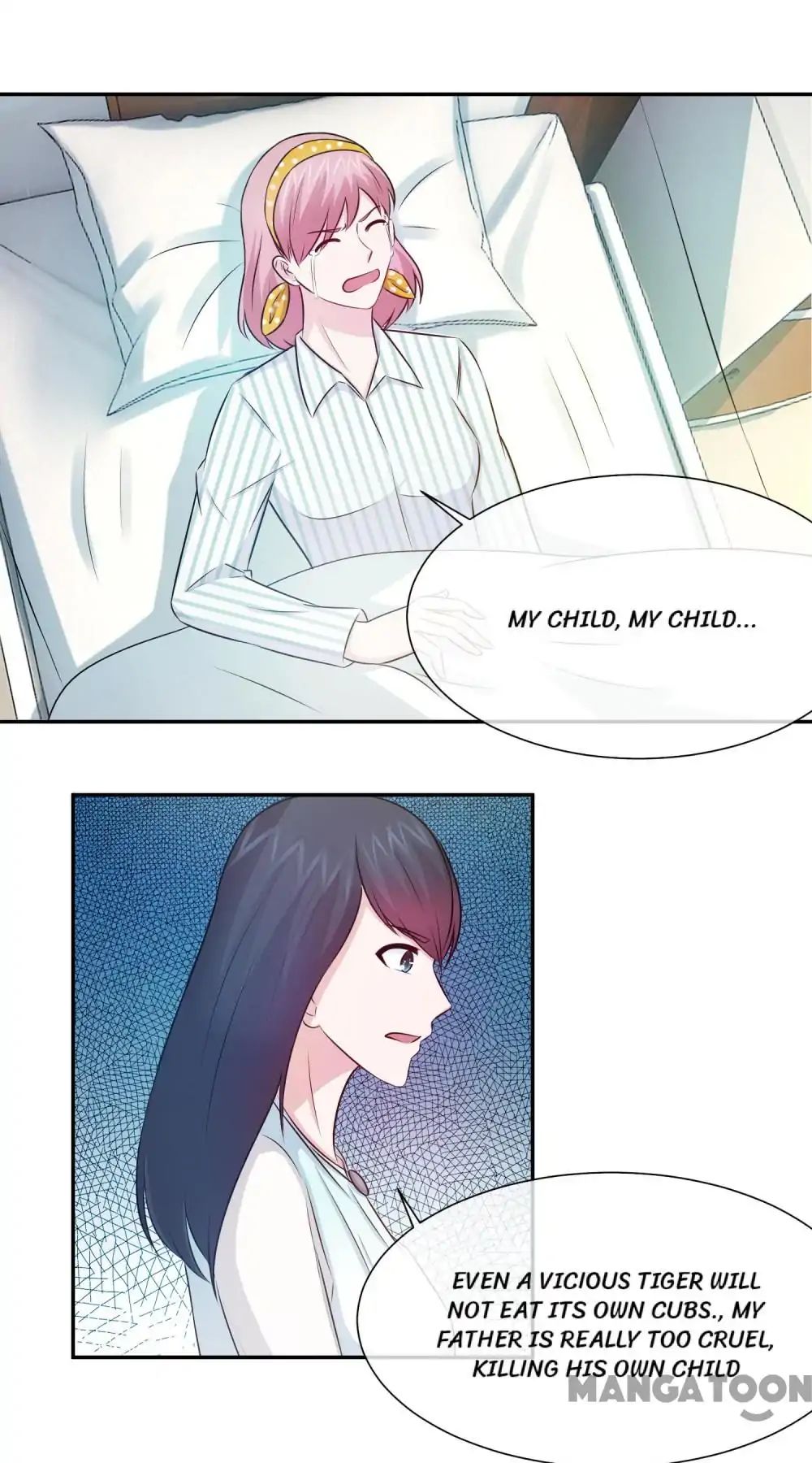 Page 15 of Chapter 56