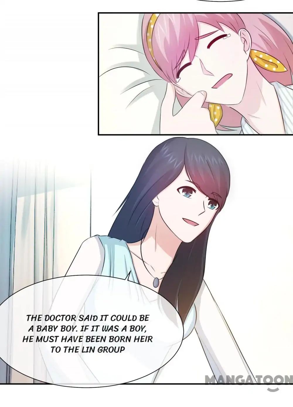 Page 16 of Chapter 56
