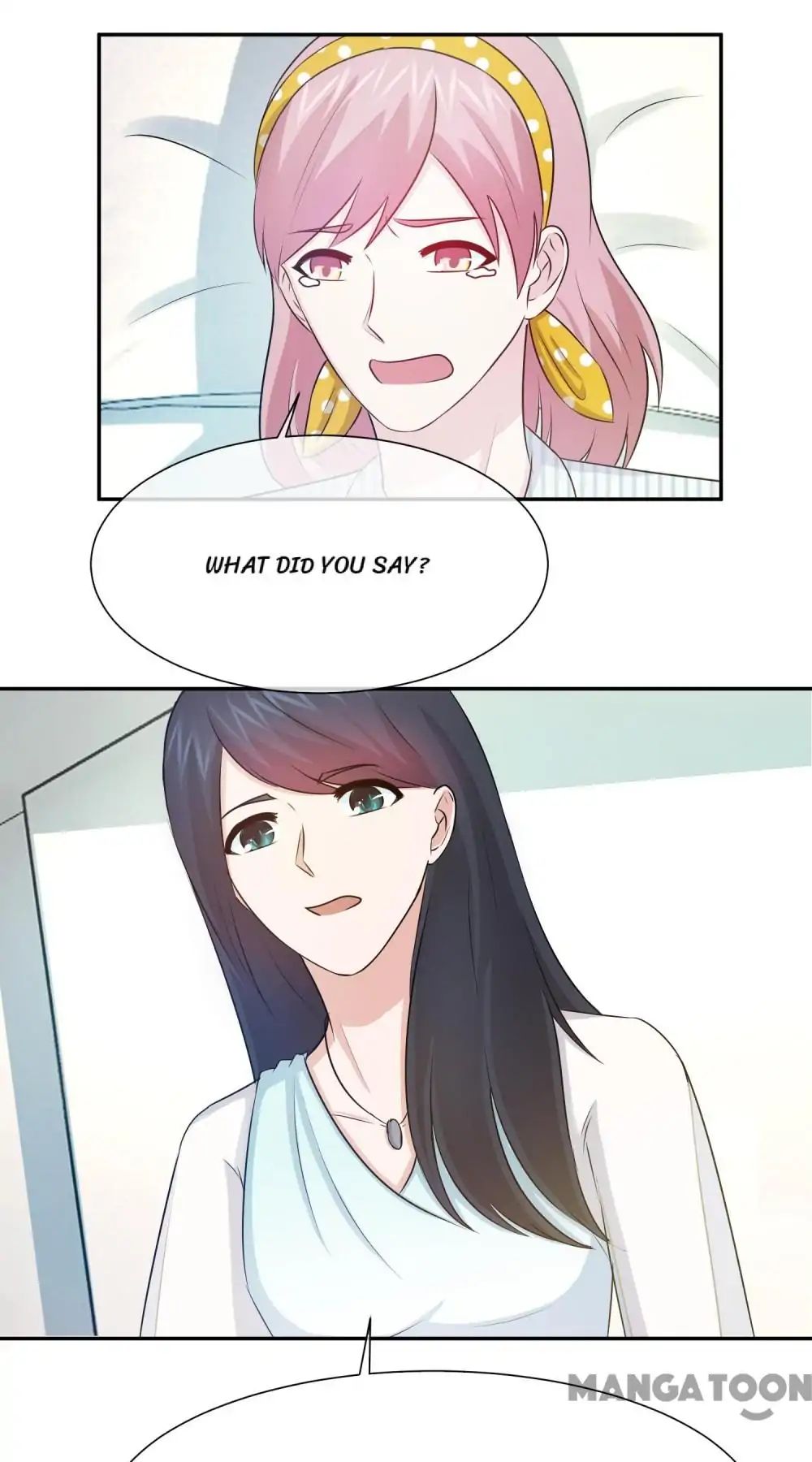 Page 17 of Chapter 56