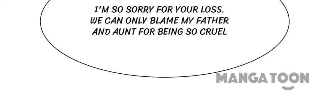 Page 18 of Chapter 56