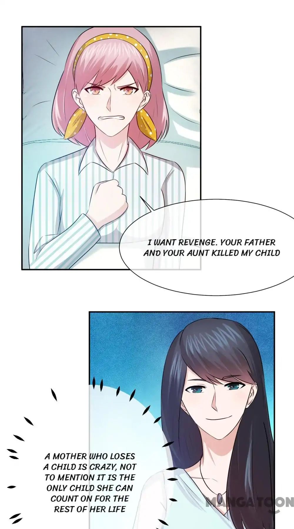 Page 19 of Chapter 56