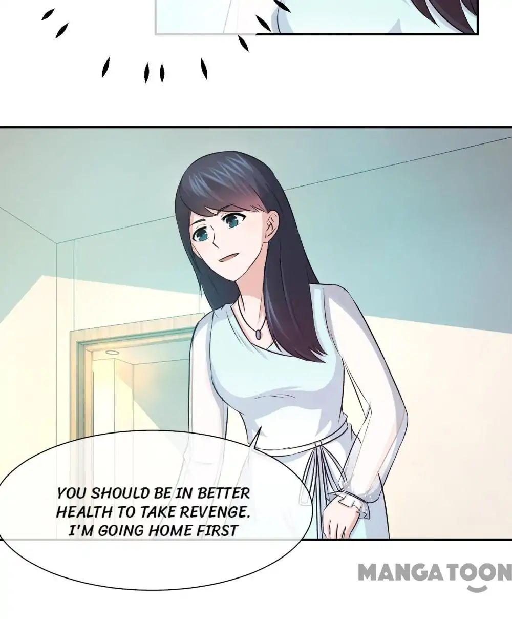 Page 20 of Chapter 56