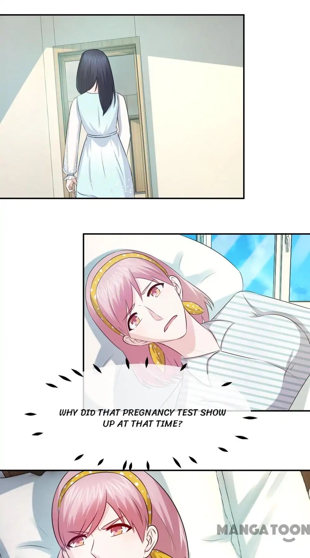 Page 21 of Chapter 56
