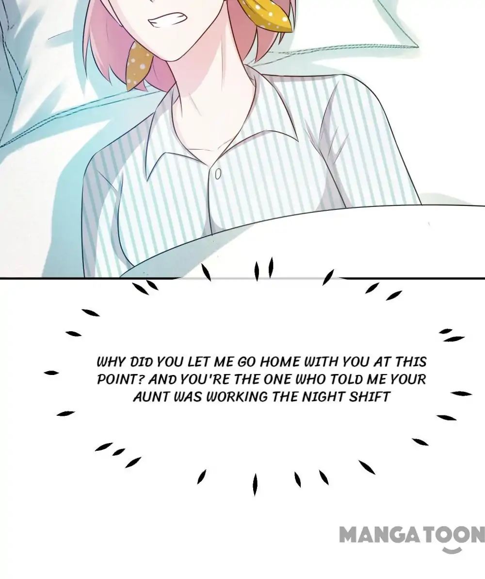Page 22 of Chapter 56