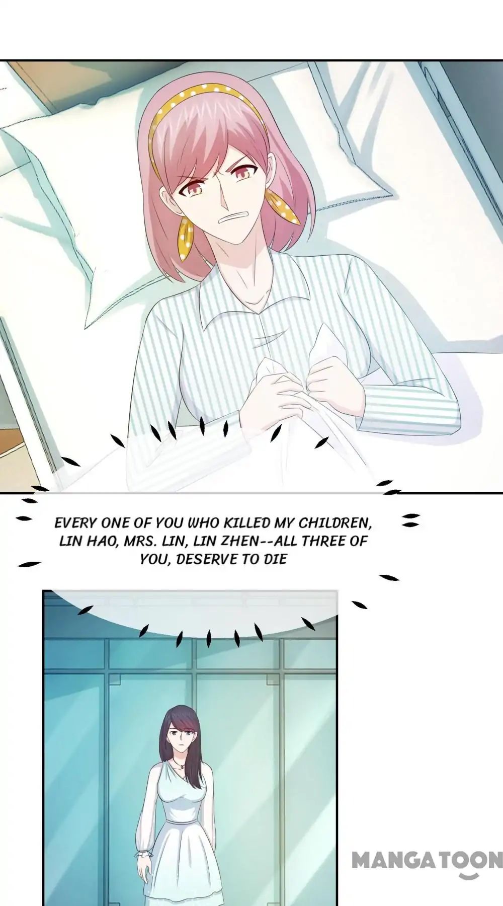 Page 23 of Chapter 56