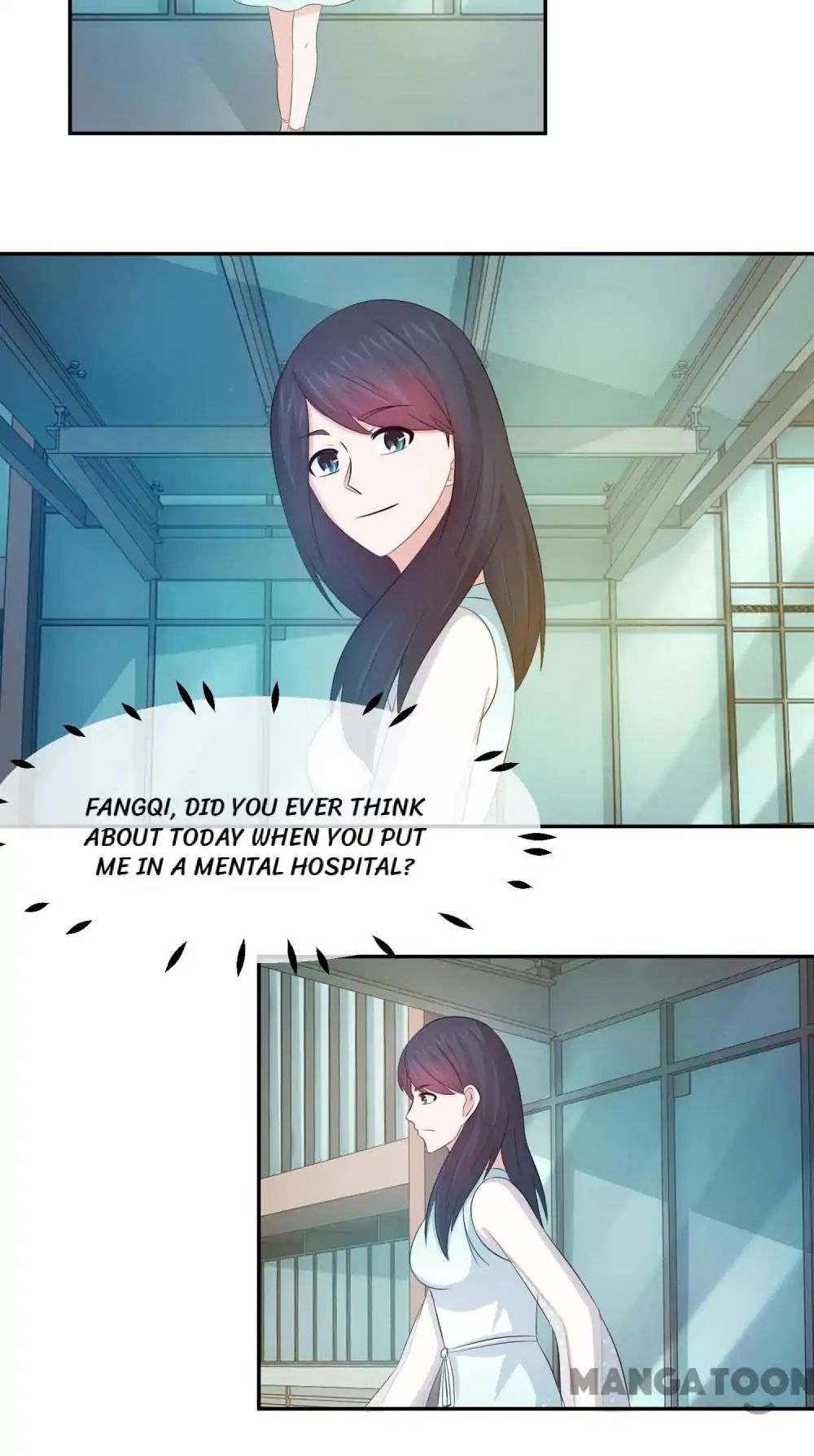 Page 24 of Chapter 56